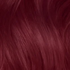 Sale Revlon Professional Revlonissimo Color Sublime Color & Care