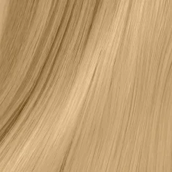 Sale Revlon Professional Revlonissimo Color Sublime Color & Care