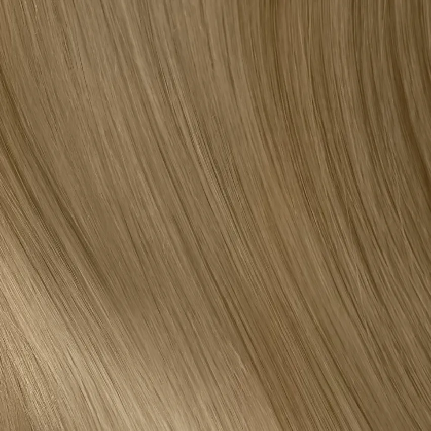 New Revlon Professional Revlonissimo Colorsmetique Goldtöne