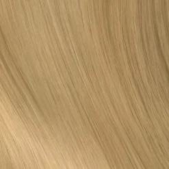 New Revlon Professional Revlonissimo Colorsmetique Goldtöne