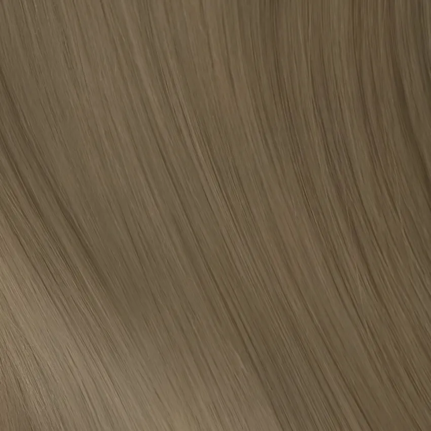 New Revlon Professional Revlonissimo Colorsmetique Goldtöne