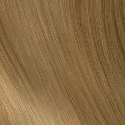 New Revlon Professional Revlonissimo Colorsmetique Goldtöne