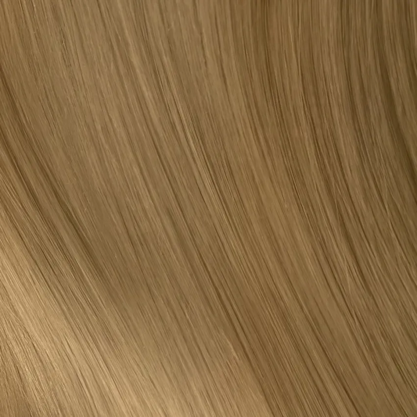 New Revlon Professional Revlonissimo Colorsmetique Goldtöne