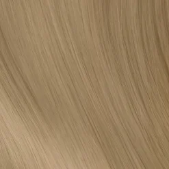 New Revlon Professional Revlonissimo Colorsmetique Goldtöne