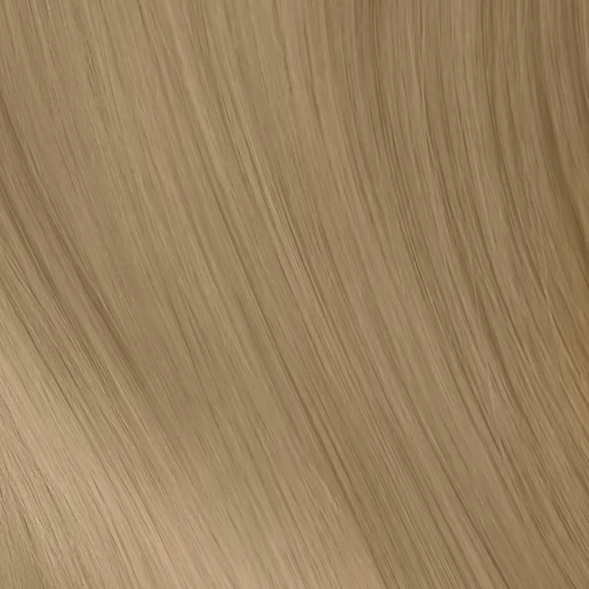 New Revlon Professional Revlonissimo Colorsmetique Goldtöne