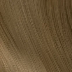 New Revlon Professional Revlonissimo Colorsmetique Goldtöne