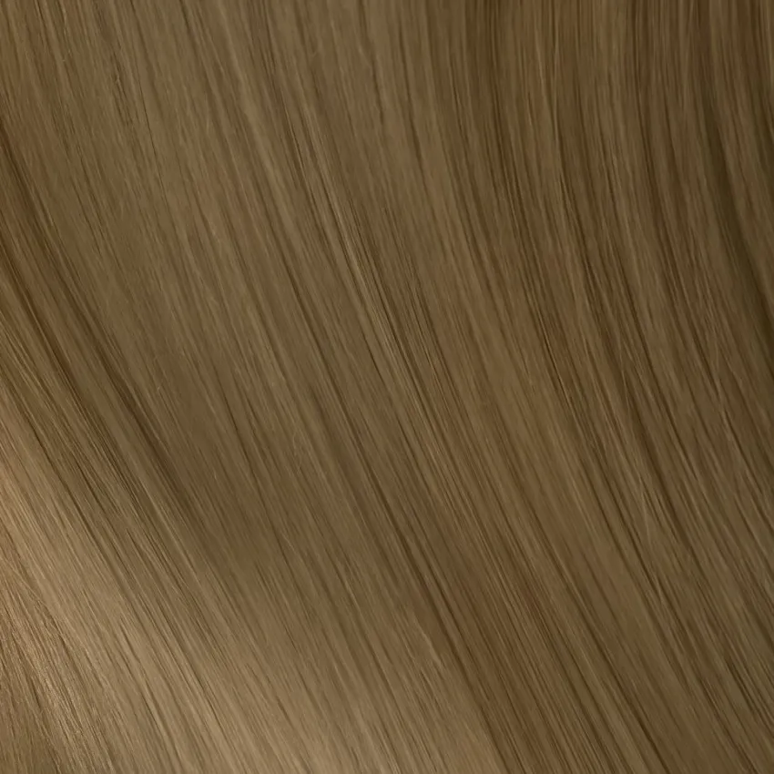 New Revlon Professional Revlonissimo Colorsmetique Goldtöne