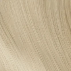 New Revlon Professional Revlonissimo Colorsmetique Goldtöne