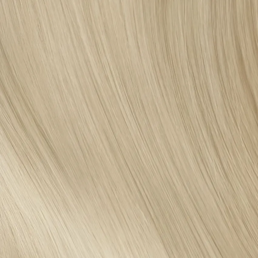 New Revlon Professional Revlonissimo Colorsmetique Goldtöne