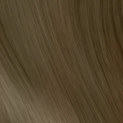 New Revlon Professional Revlonissimo Colorsmetique Goldtöne