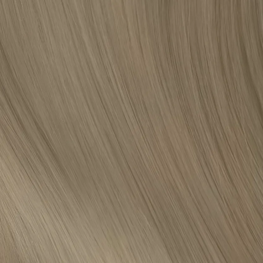 New Revlon Professional Revlonissimo Colorsmetique Goldtöne