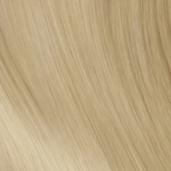 New Revlon Professional Revlonissimo Colorsmetique Goldtöne