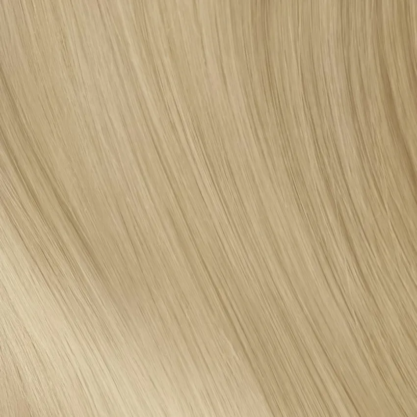 New Revlon Professional Revlonissimo Colorsmetique Goldtöne