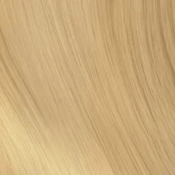 New Revlon Professional Revlonissimo Colorsmetique Goldtöne