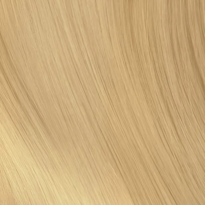 New Revlon Professional Revlonissimo Colorsmetique Goldtöne