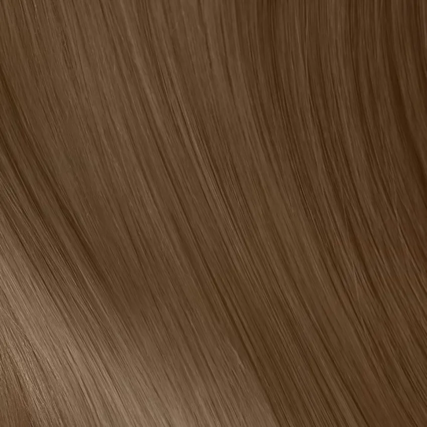 New Revlon Professional Revlonissimo Colorsmetique Goldtöne