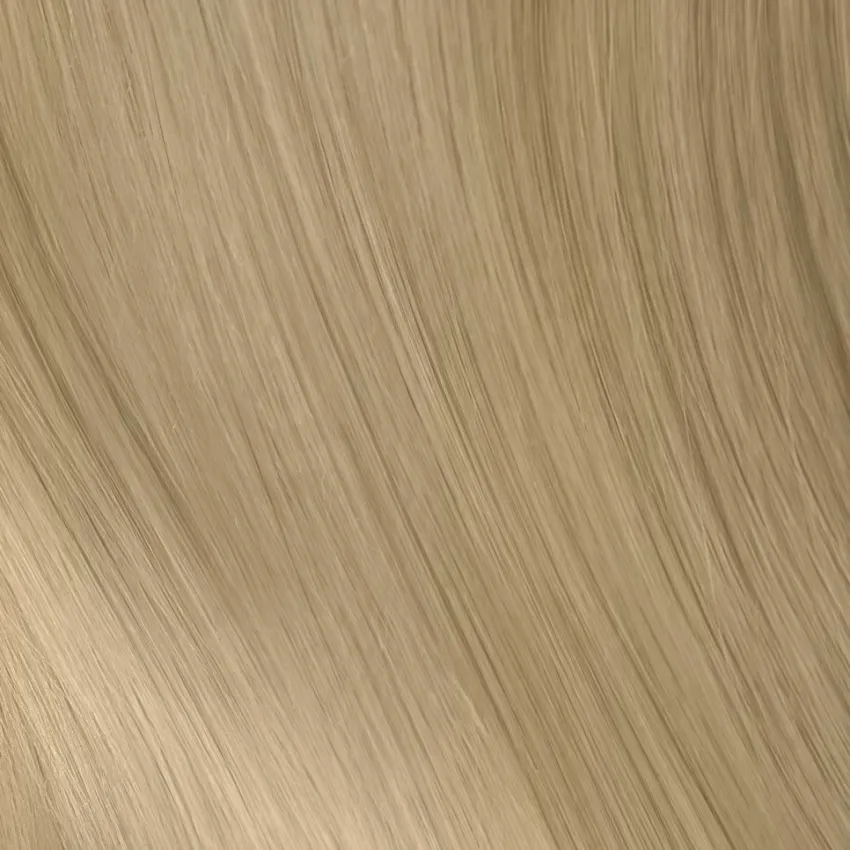 New Revlon Professional Revlonissimo Colorsmetique Goldtöne