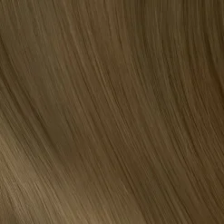 New Revlon Professional Revlonissimo Colorsmetique Goldtöne