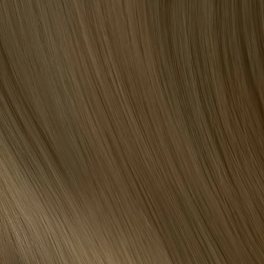 New Revlon Professional Revlonissimo Colorsmetique Goldtöne