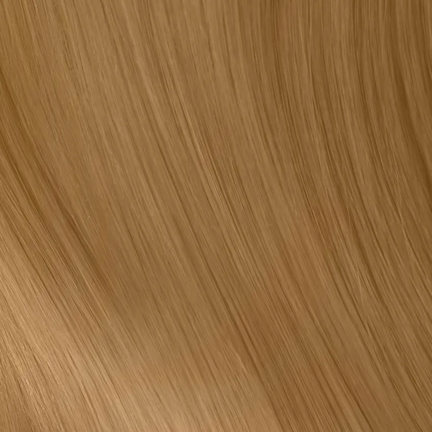 New Revlon Professional Revlonissimo Colorsmetique Goldtöne
