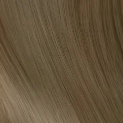 New Revlon Professional Revlonissimo Colorsmetique Goldtöne