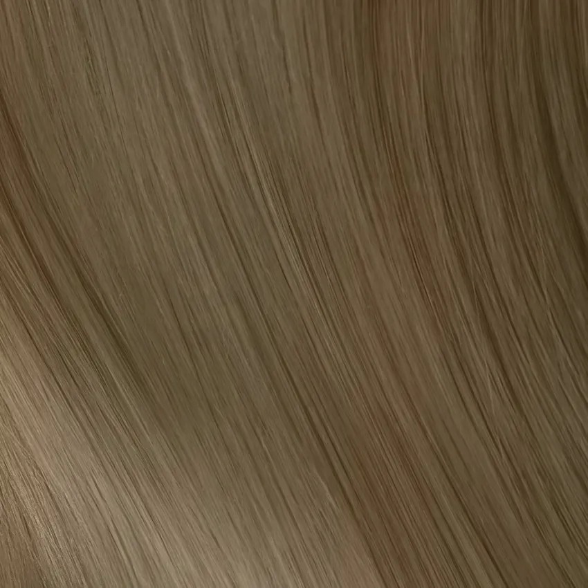 New Revlon Professional Revlonissimo Colorsmetique Goldtöne