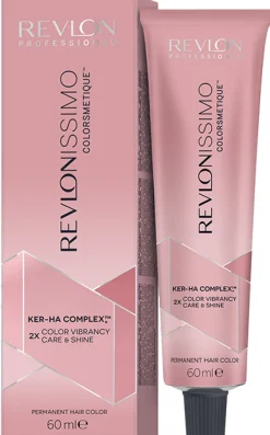 Hot Revlon Professional Revlonissimo Colorsmetique Mixtöne