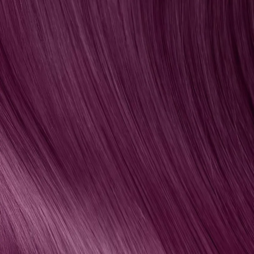 Hot Revlon Professional Revlonissimo Colorsmetique Mixtöne