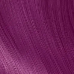 Hot Revlon Professional Revlonissimo Colorsmetique Mixtöne
