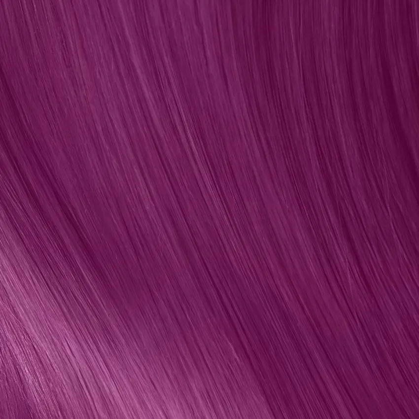 Hot Revlon Professional Revlonissimo Colorsmetique Mixtöne