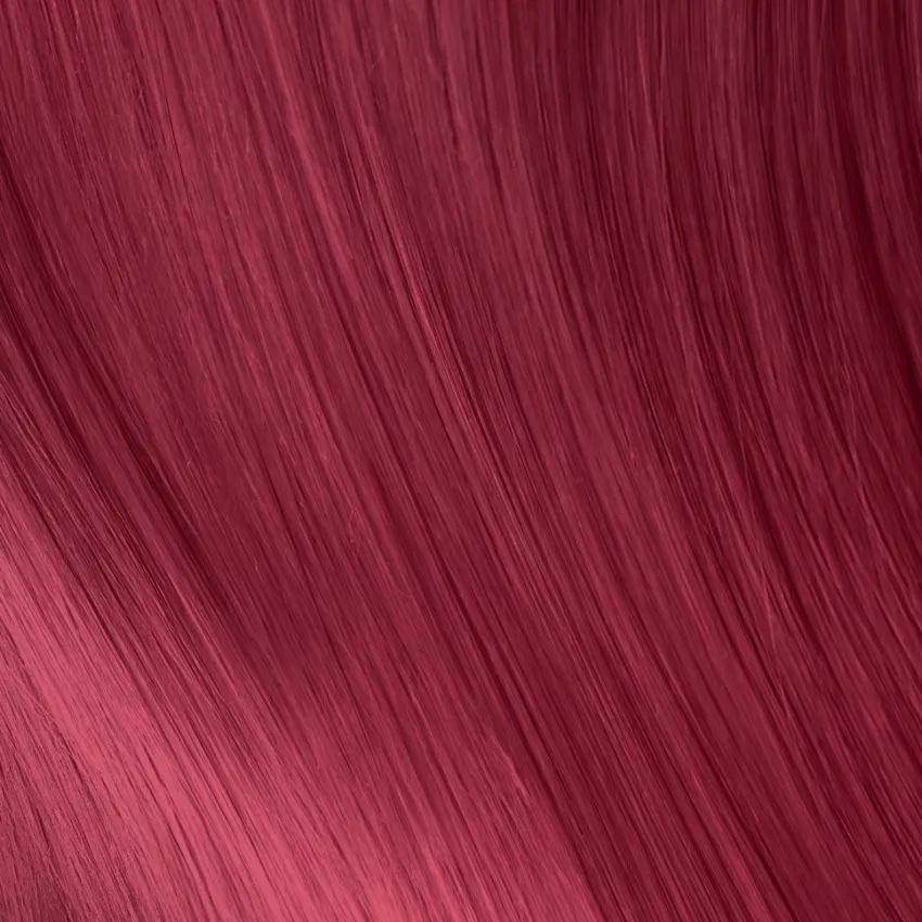 Hot Revlon Professional Revlonissimo Colorsmetique Mixtöne