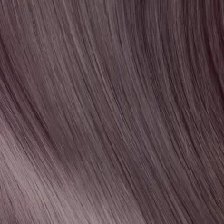 Hot Revlon Professional Revlonissimo Colorsmetique Mixtöne