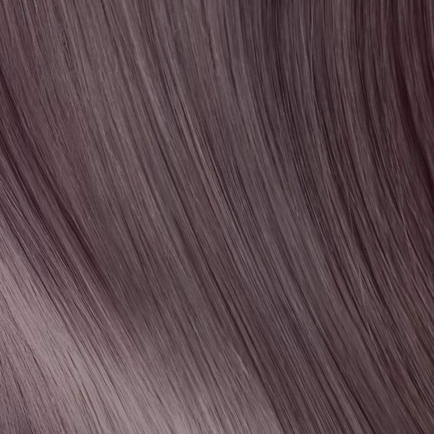 Hot Revlon Professional Revlonissimo Colorsmetique Mixtöne
