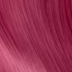Hot Revlon Professional Revlonissimo Colorsmetique Mixtöne