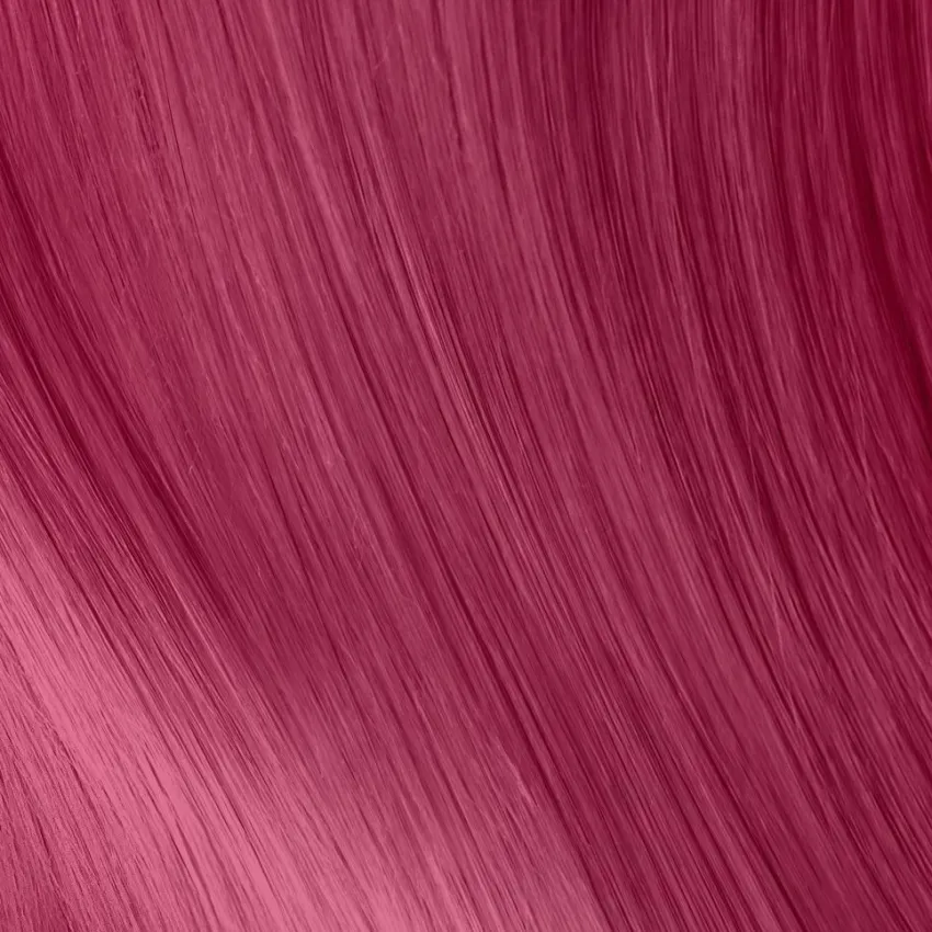 Hot Revlon Professional Revlonissimo Colorsmetique Mixtöne