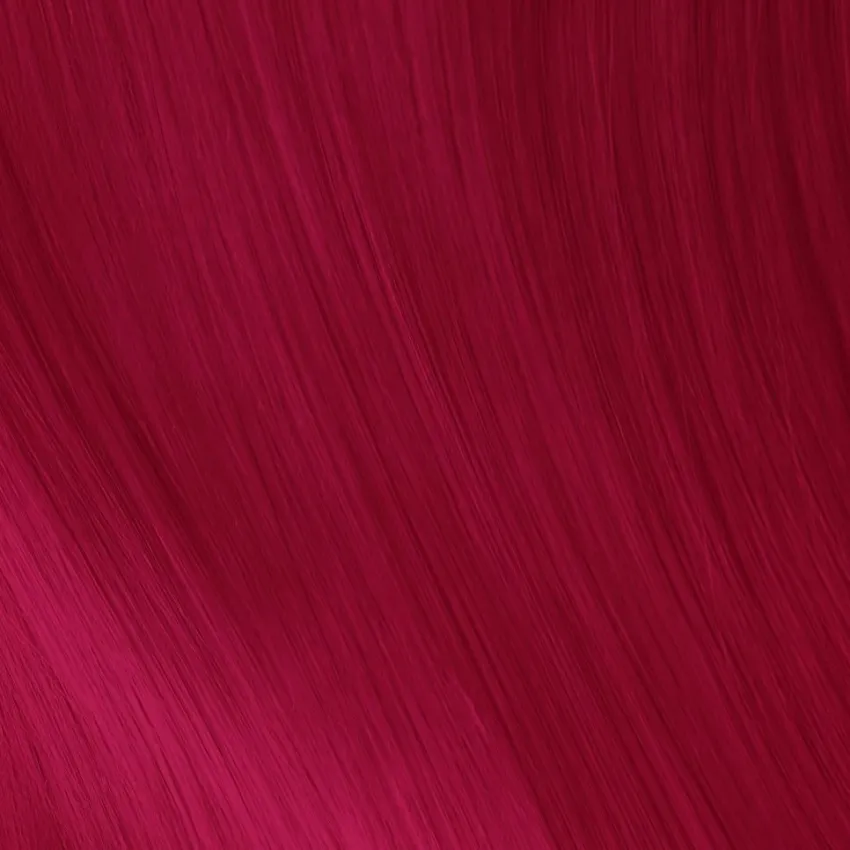 Hot Revlon Professional Revlonissimo Colorsmetique Mixtöne