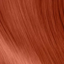 Hot Revlon Professional Revlonissimo Colorsmetique Mixtöne