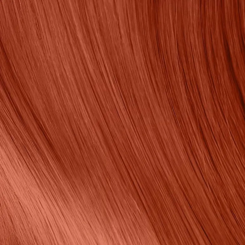 Hot Revlon Professional Revlonissimo Colorsmetique Mixtöne