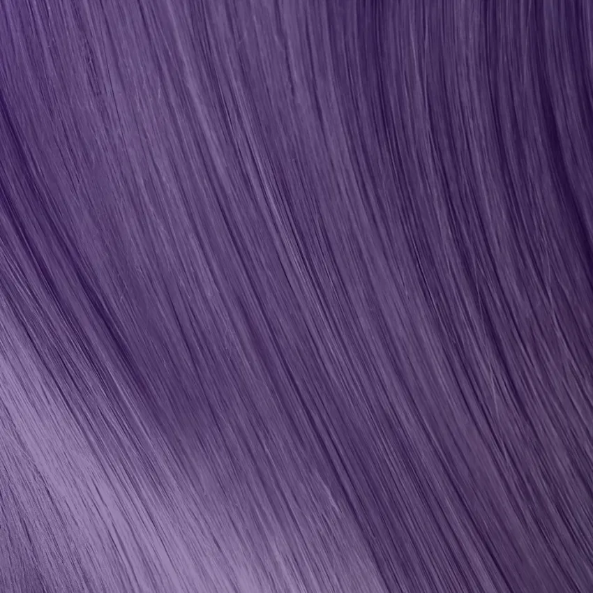 Hot Revlon Professional Revlonissimo Colorsmetique Mixtöne