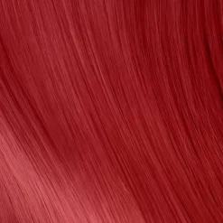 Hot Revlon Professional Revlonissimo Colorsmetique Mixtöne