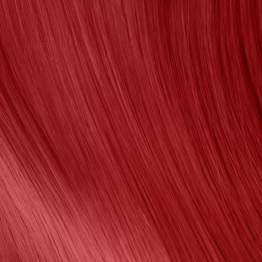 Hot Revlon Professional Revlonissimo Colorsmetique Mixtöne
