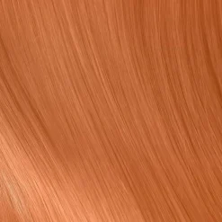 Hot Revlon Professional Revlonissimo Colorsmetique Mixtöne