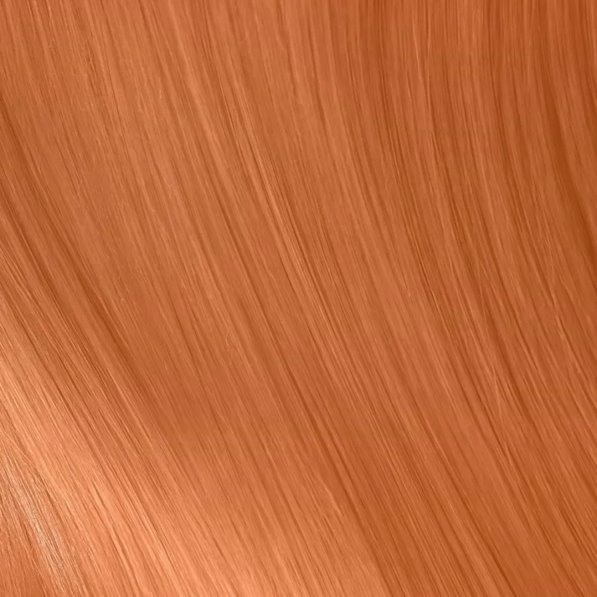 Hot Revlon Professional Revlonissimo Colorsmetique Mixtöne