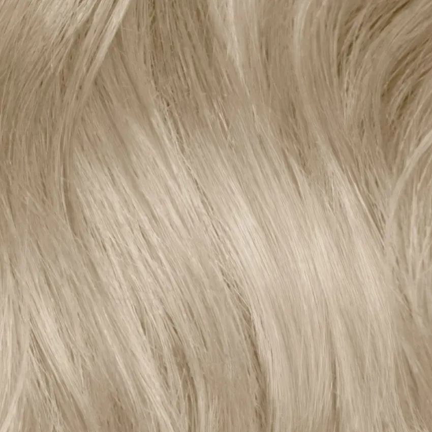 Hot Revlon Professional Revlonissimo Colorsmetique Naturtöne