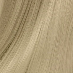 Hot Revlon Professional Revlonissimo Colorsmetique Naturtöne