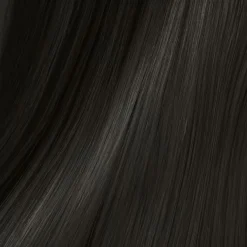 Hot Revlon Professional Revlonissimo Colorsmetique Naturtöne