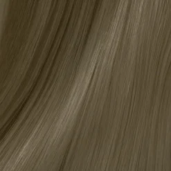 Hot Revlon Professional Revlonissimo Colorsmetique Naturtöne