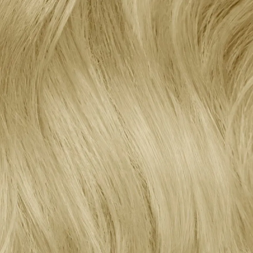 Hot Revlon Professional Revlonissimo Colorsmetique Naturtöne