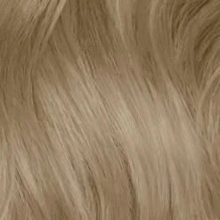 Hot Revlon Professional Revlonissimo Colorsmetique Naturtöne