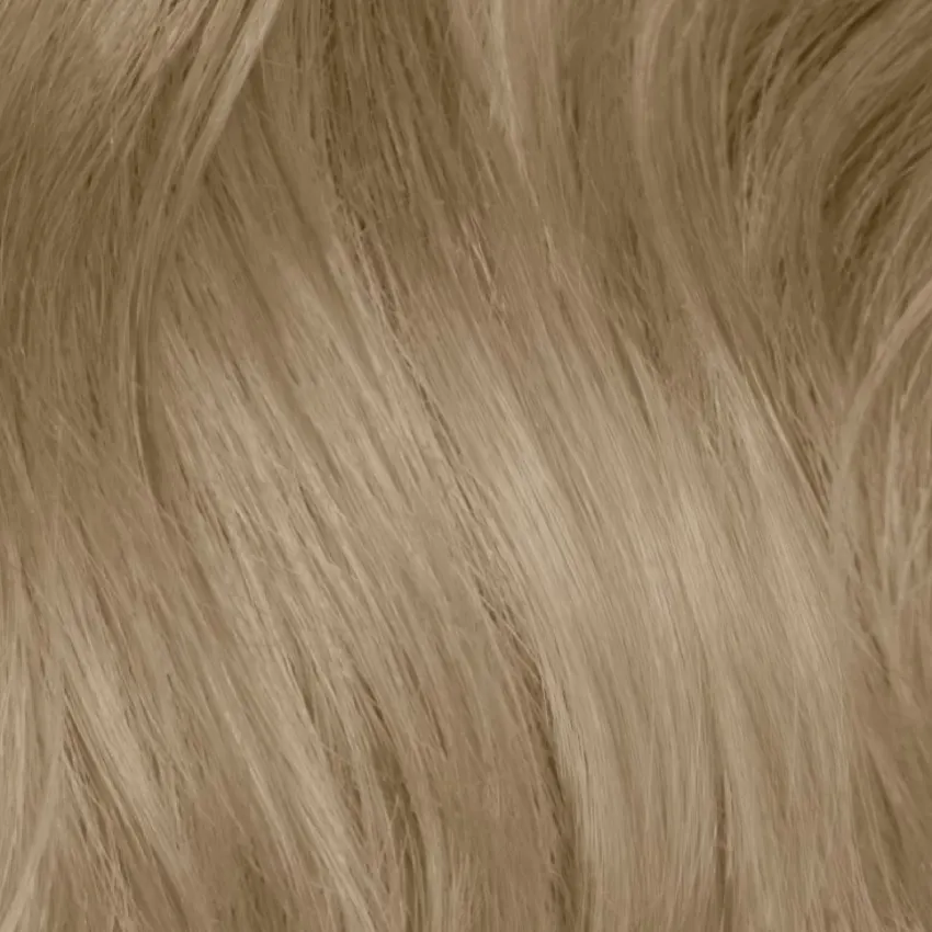 Hot Revlon Professional Revlonissimo Colorsmetique Naturtöne